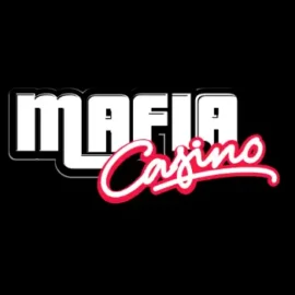 Mafia Casino